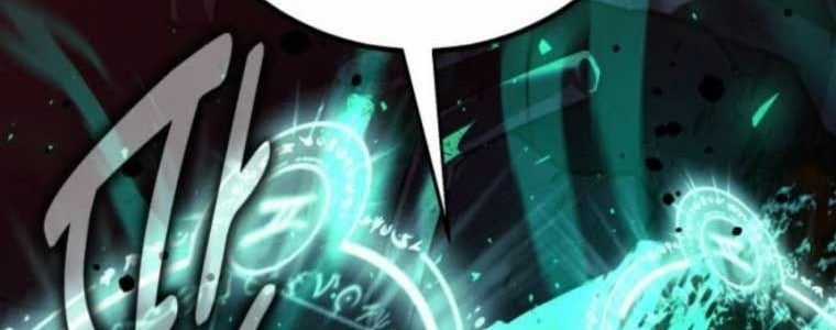 Hướng Dẫn Sinh Tồn Trong Học Viện Chapter 71 trang 311