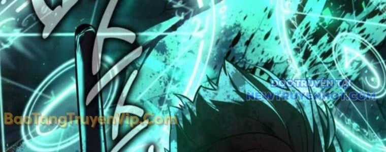 Hướng Dẫn Sinh Tồn Trong Học Viện Chapter 71 trang 312