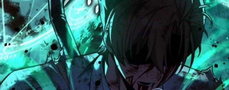 Hướng Dẫn Sinh Tồn Trong Học Viện Chapter 71 trang 313