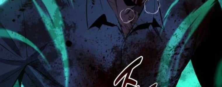 Hướng Dẫn Sinh Tồn Trong Học Viện Chapter 71 trang 314