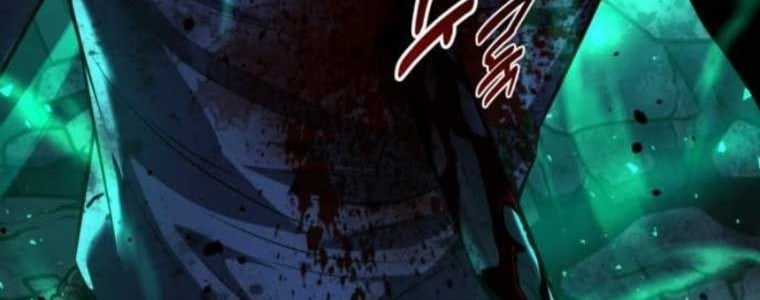 Hướng Dẫn Sinh Tồn Trong Học Viện Chapter 71 trang 315