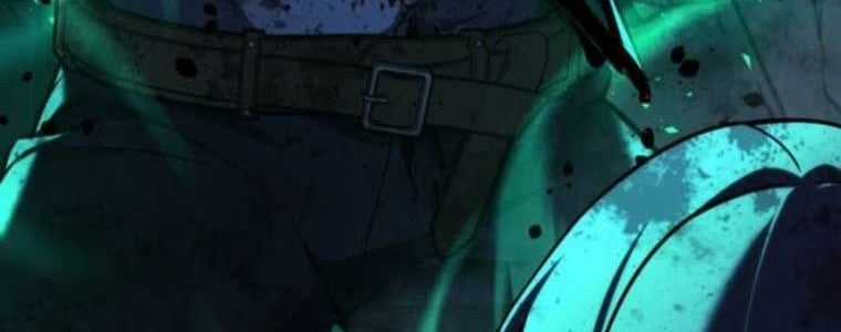 Hướng Dẫn Sinh Tồn Trong Học Viện Chapter 71 trang 316