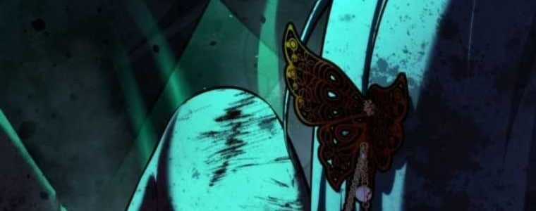 Hướng Dẫn Sinh Tồn Trong Học Viện Chapter 71 trang 317