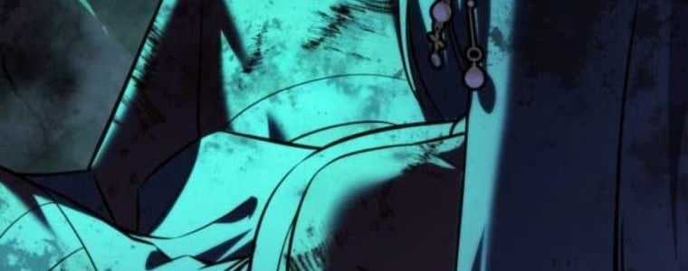 Hướng Dẫn Sinh Tồn Trong Học Viện Chapter 71 trang 318