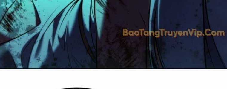 Hướng Dẫn Sinh Tồn Trong Học Viện Chapter 71 trang 319