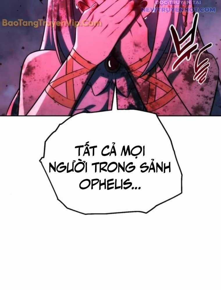 Hướng Dẫn Sinh Tồn Trong Học Viện Chapter 71 trang 32