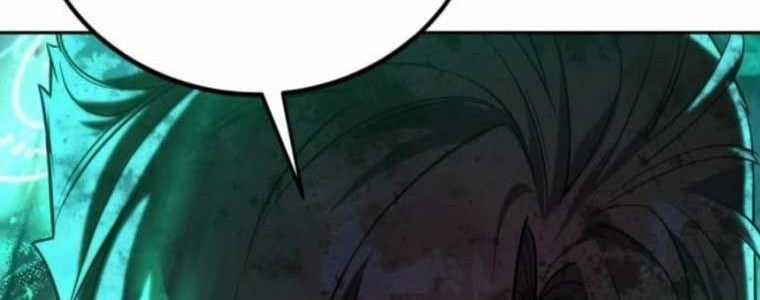 Hướng Dẫn Sinh Tồn Trong Học Viện Chapter 71 trang 321