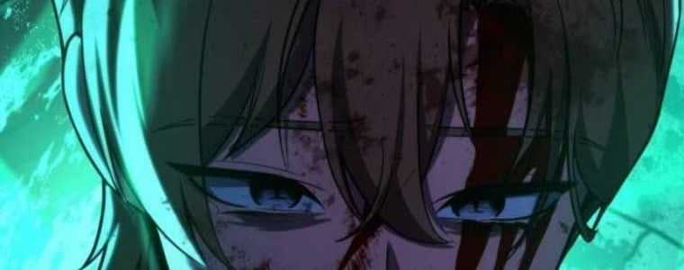 Hướng Dẫn Sinh Tồn Trong Học Viện Chapter 71 trang 322