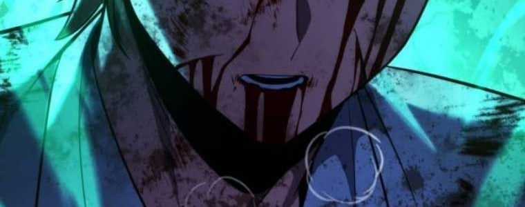 Hướng Dẫn Sinh Tồn Trong Học Viện Chapter 71 trang 323