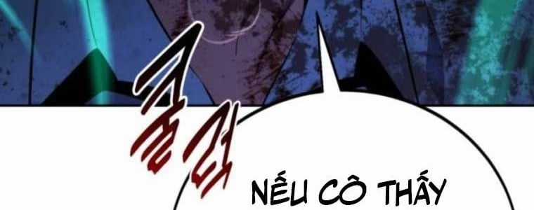 Hướng Dẫn Sinh Tồn Trong Học Viện Chapter 71 trang 324