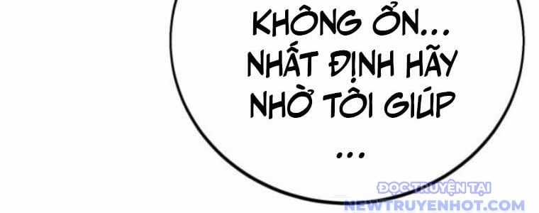 Hướng Dẫn Sinh Tồn Trong Học Viện Chapter 71 trang 325