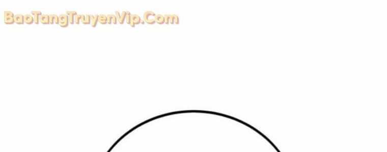 Hướng Dẫn Sinh Tồn Trong Học Viện Chapter 71 trang 326