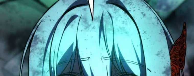 Hướng Dẫn Sinh Tồn Trong Học Viện Chapter 71 trang 328