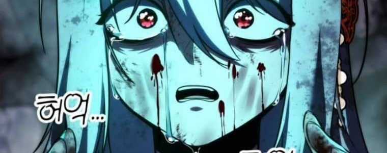 Hướng Dẫn Sinh Tồn Trong Học Viện Chapter 71 trang 329