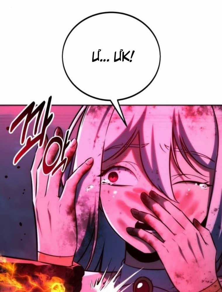 Hướng Dẫn Sinh Tồn Trong Học Viện Chapter 71 trang 33