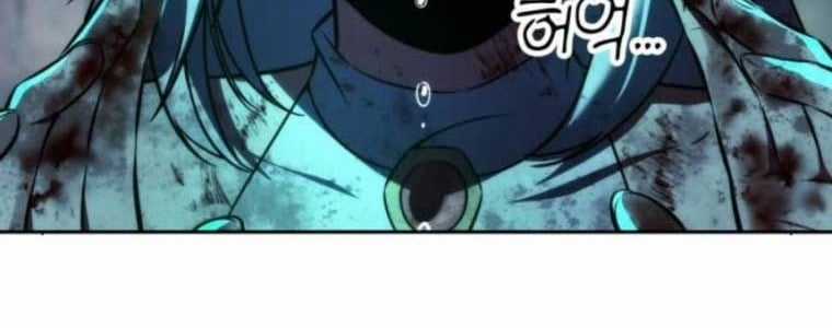 Hướng Dẫn Sinh Tồn Trong Học Viện Chapter 71 trang 330