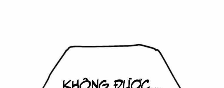 Hướng Dẫn Sinh Tồn Trong Học Viện Chapter 71 trang 331