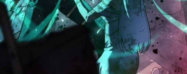 Hướng Dẫn Sinh Tồn Trong Học Viện Chapter 71 trang 335