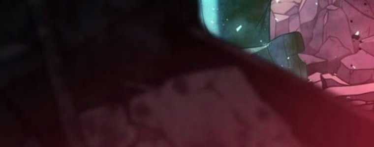 Hướng Dẫn Sinh Tồn Trong Học Viện Chapter 71 trang 336