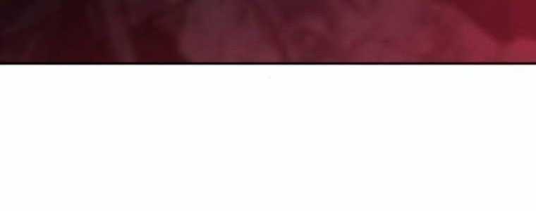 Hướng Dẫn Sinh Tồn Trong Học Viện Chapter 71 trang 337