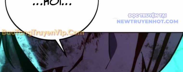 Hướng Dẫn Sinh Tồn Trong Học Viện Chapter 71 trang 339