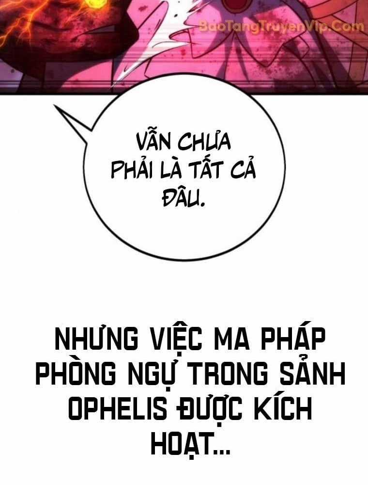 Hướng Dẫn Sinh Tồn Trong Học Viện Chapter 71 trang 34
