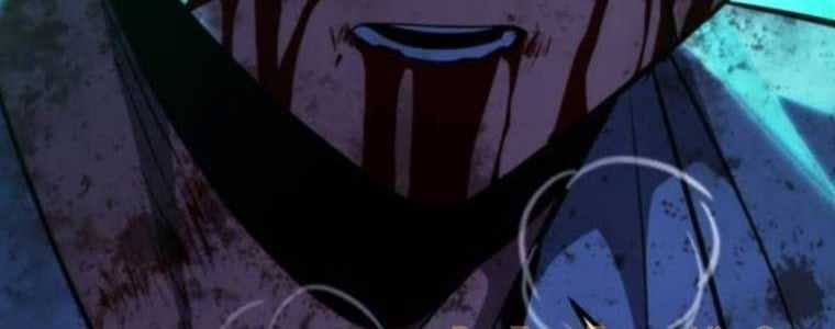 Hướng Dẫn Sinh Tồn Trong Học Viện Chapter 71 trang 340