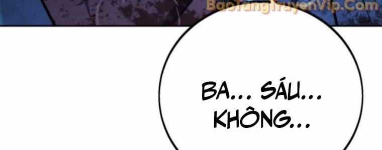 Hướng Dẫn Sinh Tồn Trong Học Viện Chapter 71 trang 341