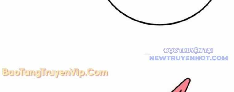 Hướng Dẫn Sinh Tồn Trong Học Viện Chapter 71 trang 342