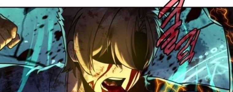 Hướng Dẫn Sinh Tồn Trong Học Viện Chapter 71 trang 343