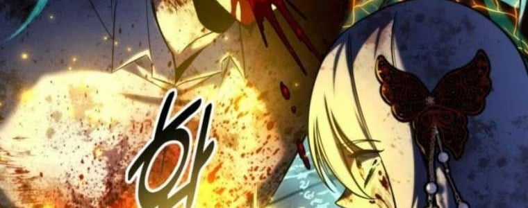 Hướng Dẫn Sinh Tồn Trong Học Viện Chapter 71 trang 344