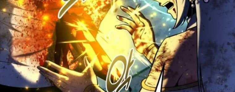 Hướng Dẫn Sinh Tồn Trong Học Viện Chapter 71 trang 345