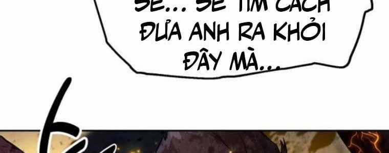 Hướng Dẫn Sinh Tồn Trong Học Viện Chapter 71 trang 347