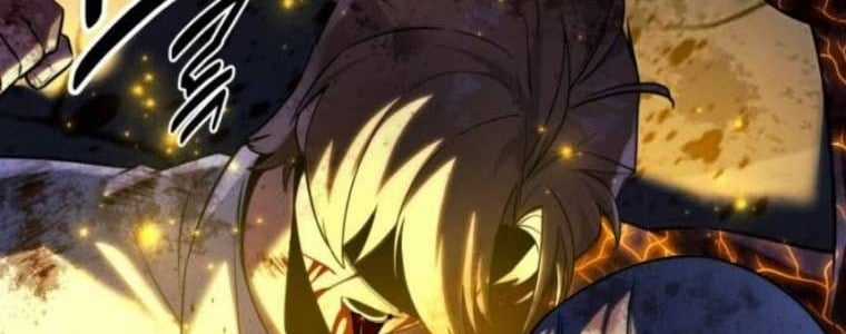 Hướng Dẫn Sinh Tồn Trong Học Viện Chapter 71 trang 348