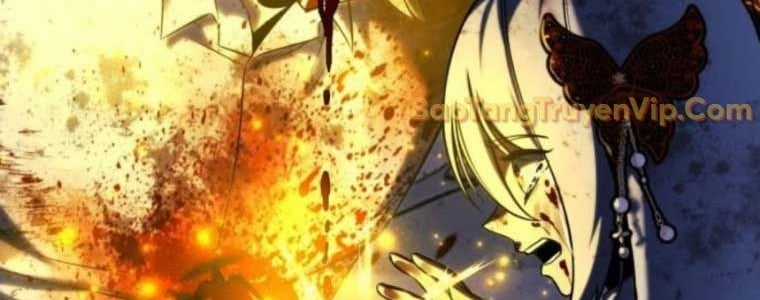 Hướng Dẫn Sinh Tồn Trong Học Viện Chapter 71 trang 349