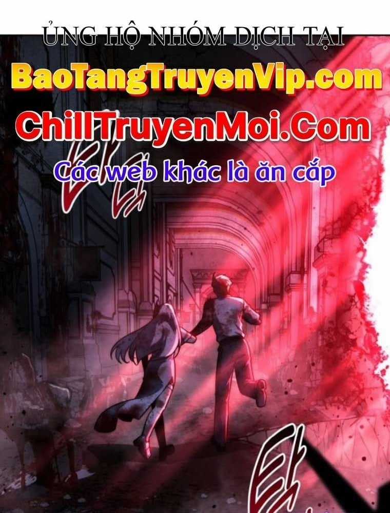 Hướng Dẫn Sinh Tồn Trong Học Viện Chapter 71 trang 35