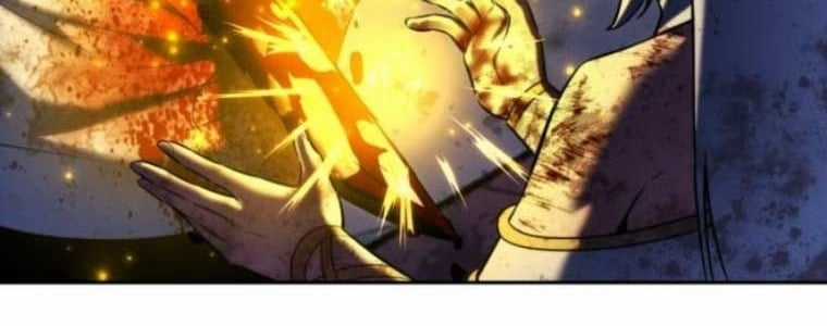 Hướng Dẫn Sinh Tồn Trong Học Viện Chapter 71 trang 350