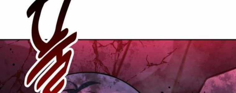 Hướng Dẫn Sinh Tồn Trong Học Viện Chapter 71 trang 353