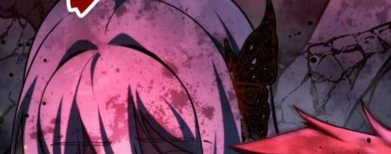 Hướng Dẫn Sinh Tồn Trong Học Viện Chapter 71 trang 354