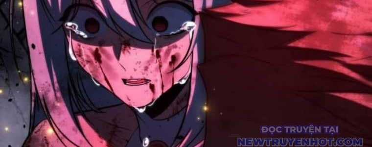 Hướng Dẫn Sinh Tồn Trong Học Viện Chapter 71 trang 355