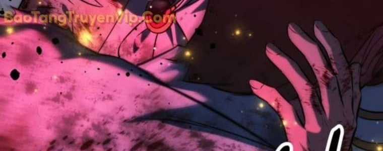 Hướng Dẫn Sinh Tồn Trong Học Viện Chapter 71 trang 356