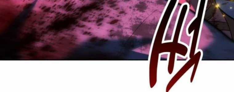 Hướng Dẫn Sinh Tồn Trong Học Viện Chapter 71 trang 357