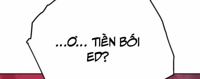 Hướng Dẫn Sinh Tồn Trong Học Viện Chapter 71 trang 360