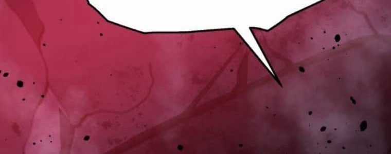 Hướng Dẫn Sinh Tồn Trong Học Viện Chapter 71 trang 361