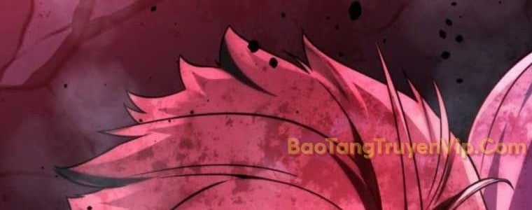 Hướng Dẫn Sinh Tồn Trong Học Viện Chapter 71 trang 362