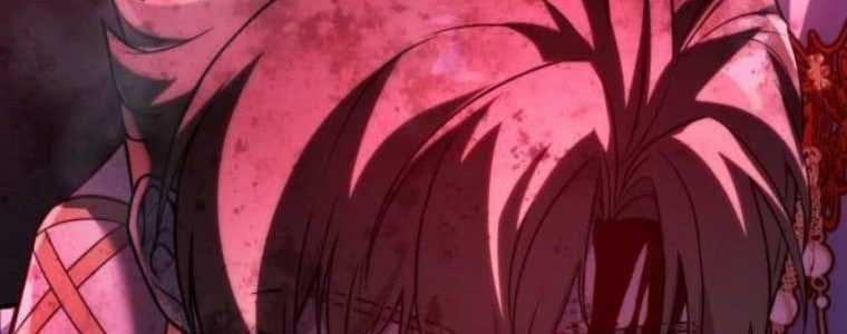 Hướng Dẫn Sinh Tồn Trong Học Viện Chapter 71 trang 363