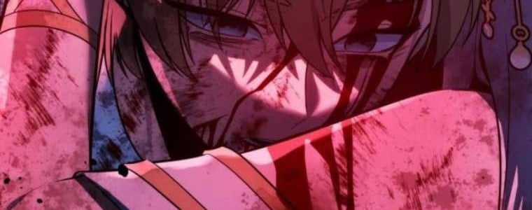 Hướng Dẫn Sinh Tồn Trong Học Viện Chapter 71 trang 364