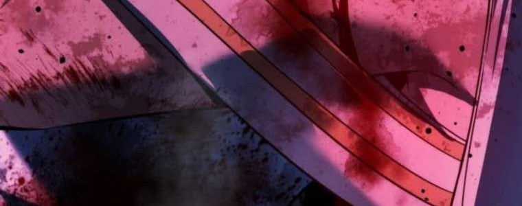 Hướng Dẫn Sinh Tồn Trong Học Viện Chapter 71 trang 365