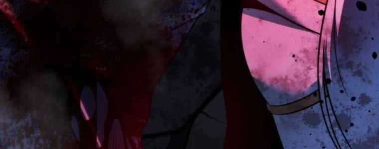 Hướng Dẫn Sinh Tồn Trong Học Viện Chapter 71 trang 366