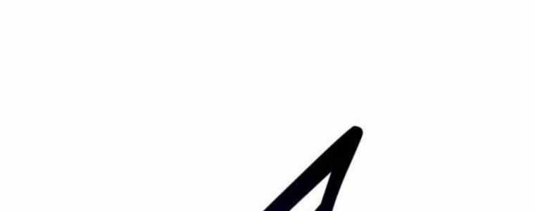 Hướng Dẫn Sinh Tồn Trong Học Viện Chapter 71 trang 368